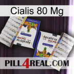 Cialis 80 Mg 12